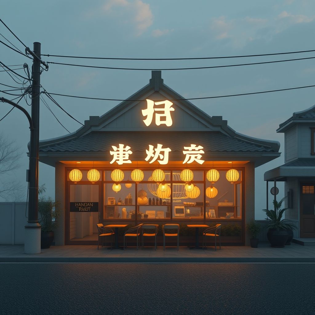 แนวโน้มโลโก้ร้านยาในปี 2023